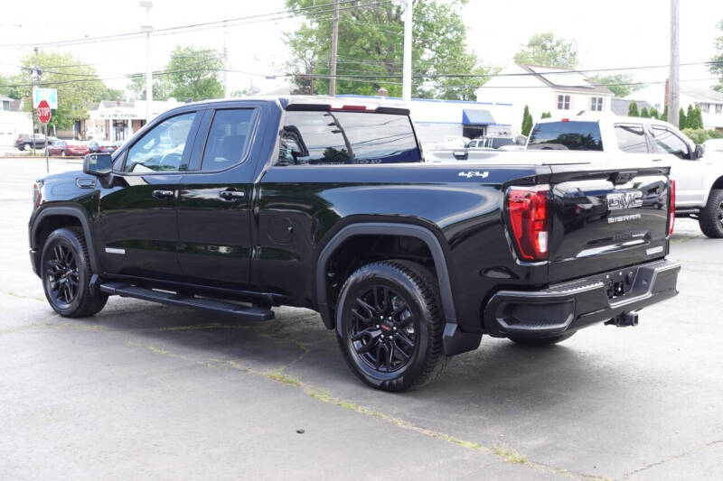 gmc sierra 1500 2023 1GTRUCEK8PZ269750 image gmc sierra 1500 2023 1GTRUCEK8PZ269750 image